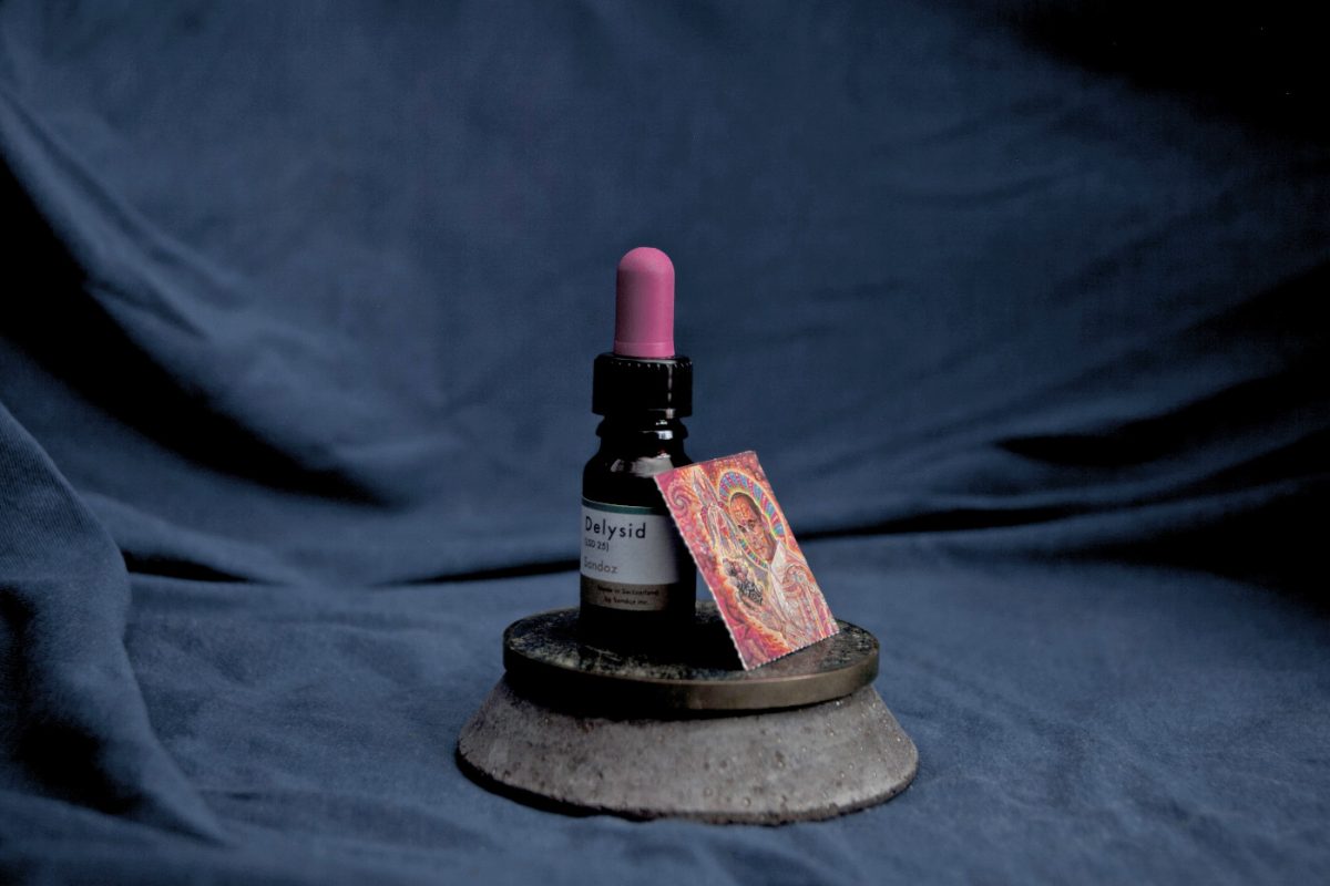 buy lsd online