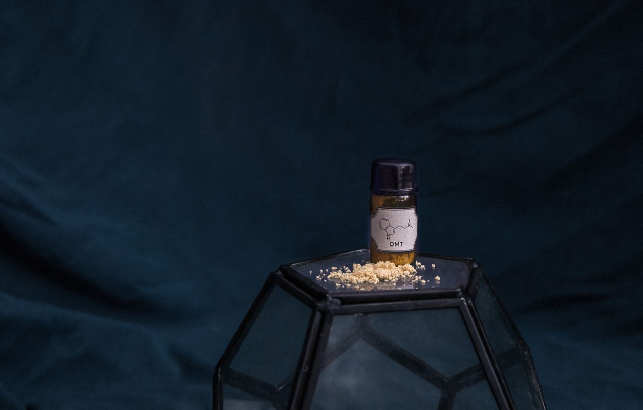buy dmt online