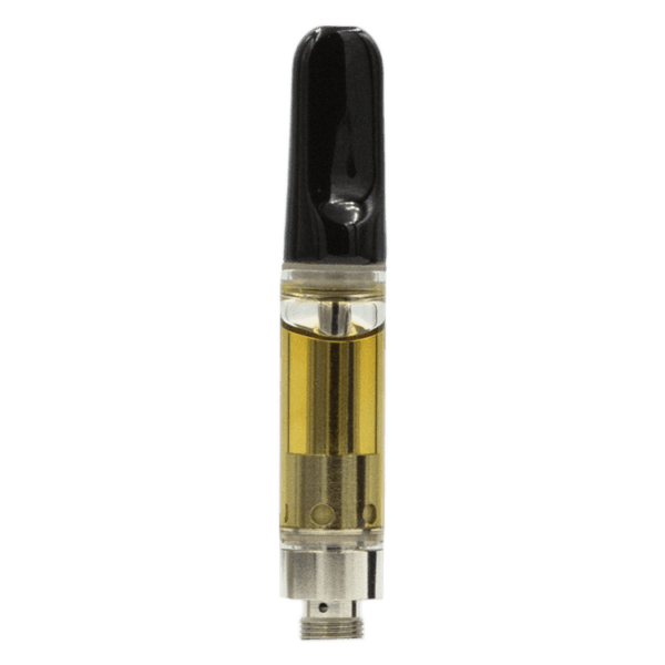 dmt vape cartridge